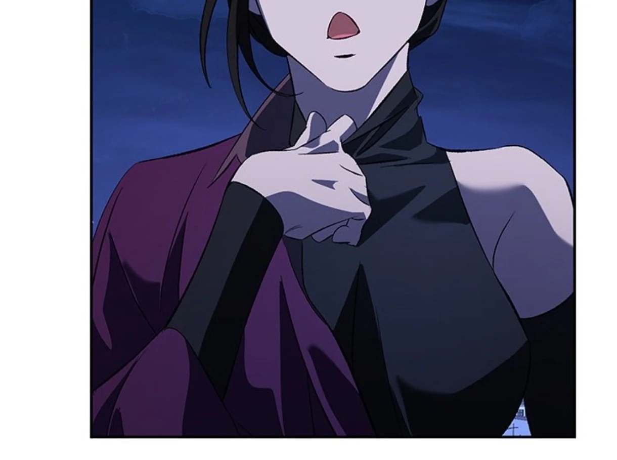 Read To Be His Wish chapter 39 image 82 on Lezhin