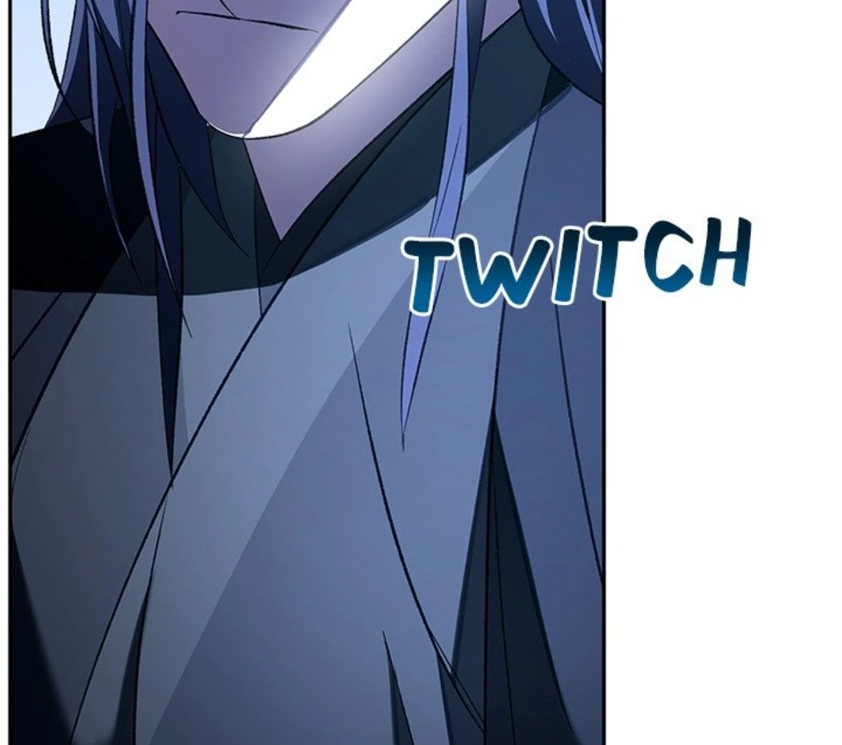 Read To Be His Wish chapter 39 image 84 on Lezhin