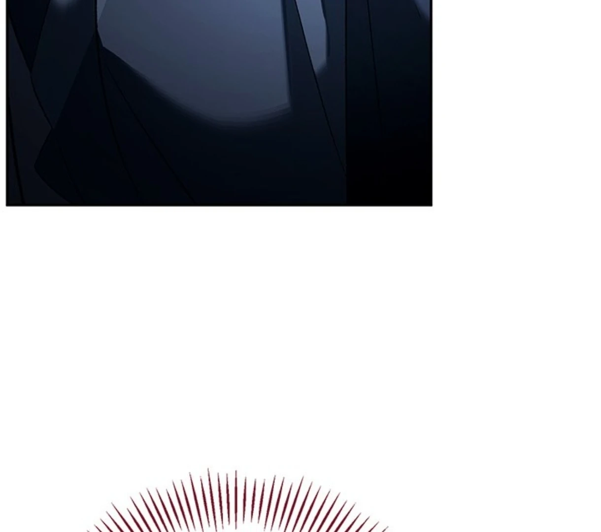 Read To Be His Wish chapter 39 image 85 on Lezhin