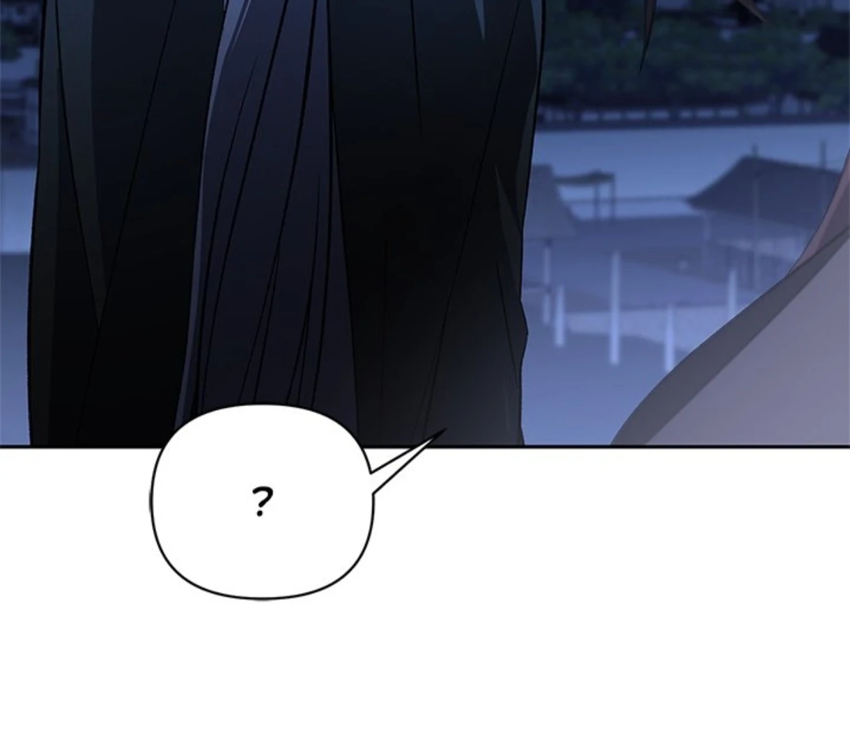 Read To Be His Wish chapter 39 image 89 on Lezhin