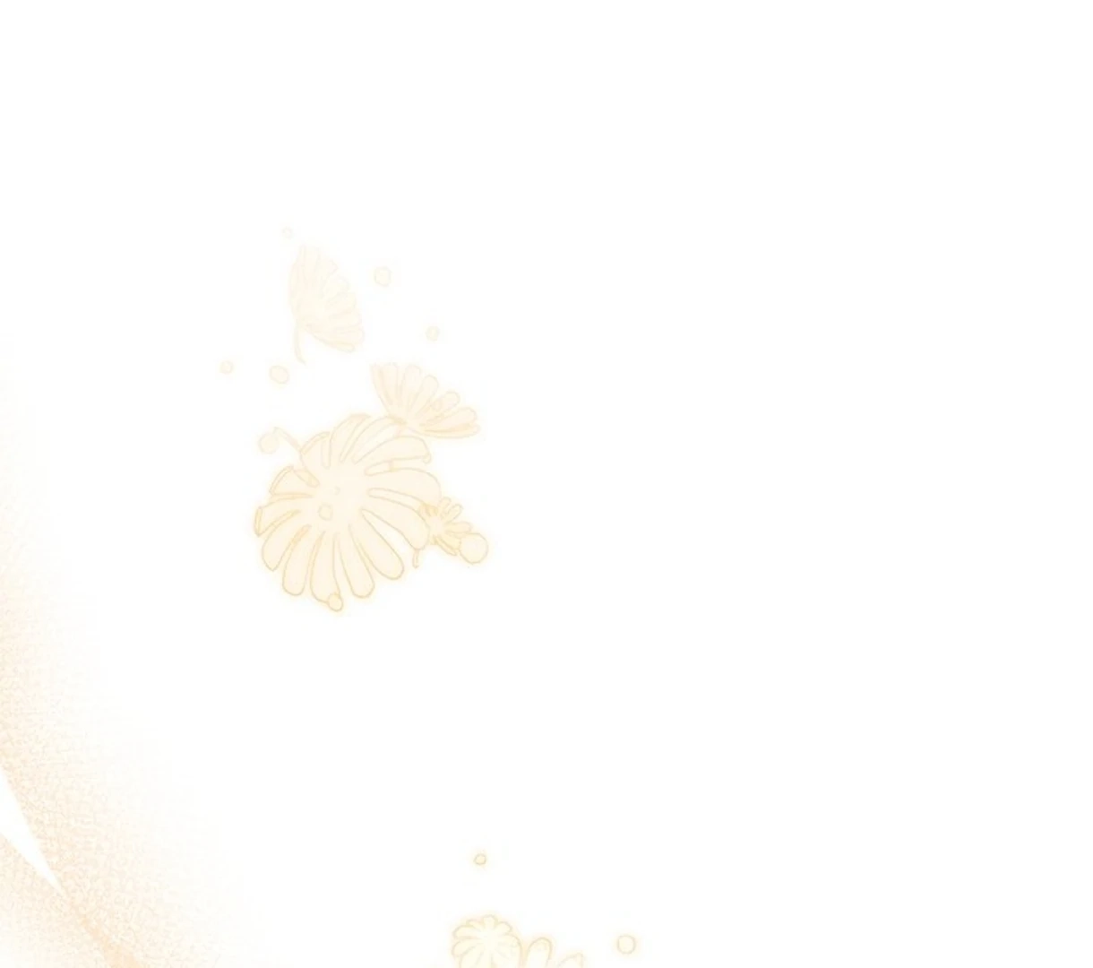 Read To Be His Wish chapter 39 image 90 on Lezhin