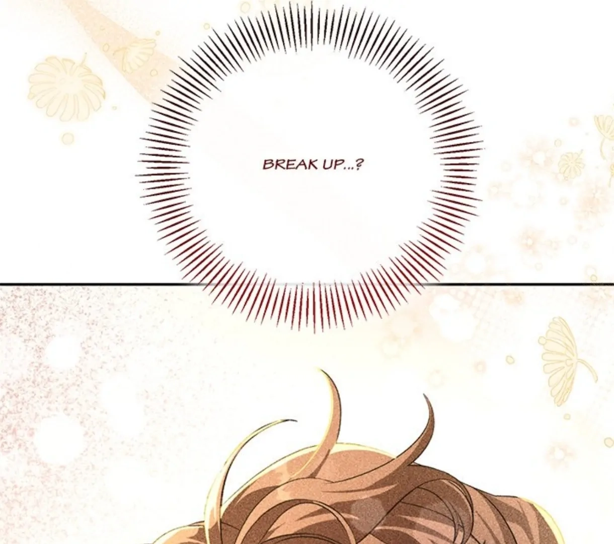 Read To Be His Wish chapter 39 image 91 on Lezhin