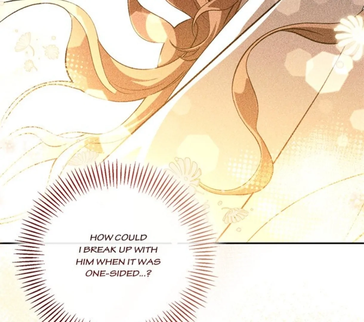 Read To Be His Wish chapter 39 image 93 on Lezhin
