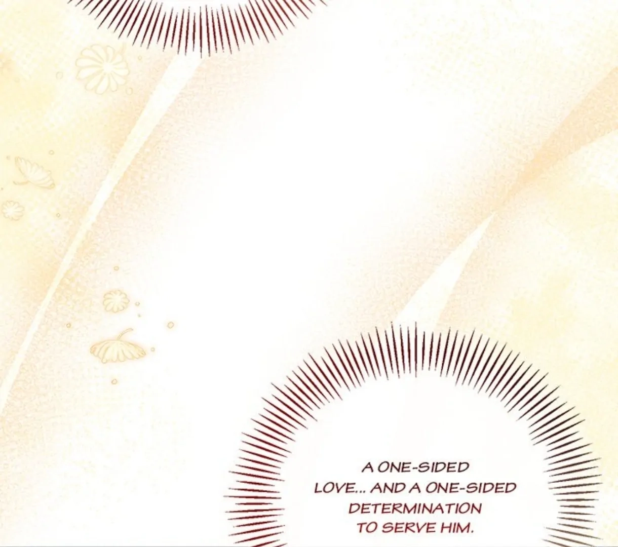 Read To Be His Wish chapter 39 image 94 on Lezhin