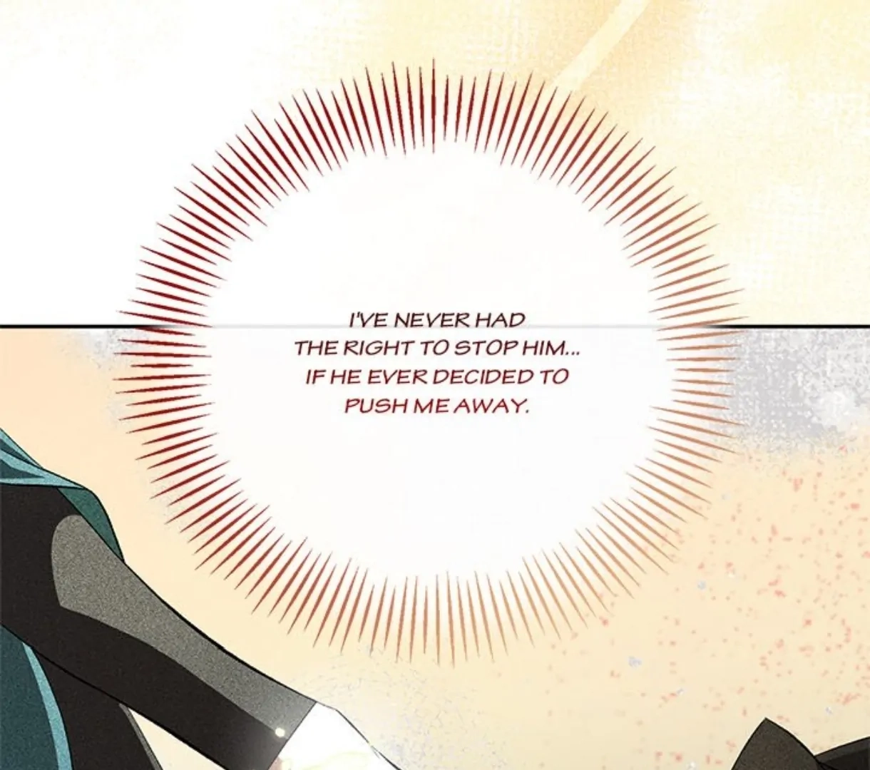 Read To Be His Wish chapter 39 image 97 on Lezhin
