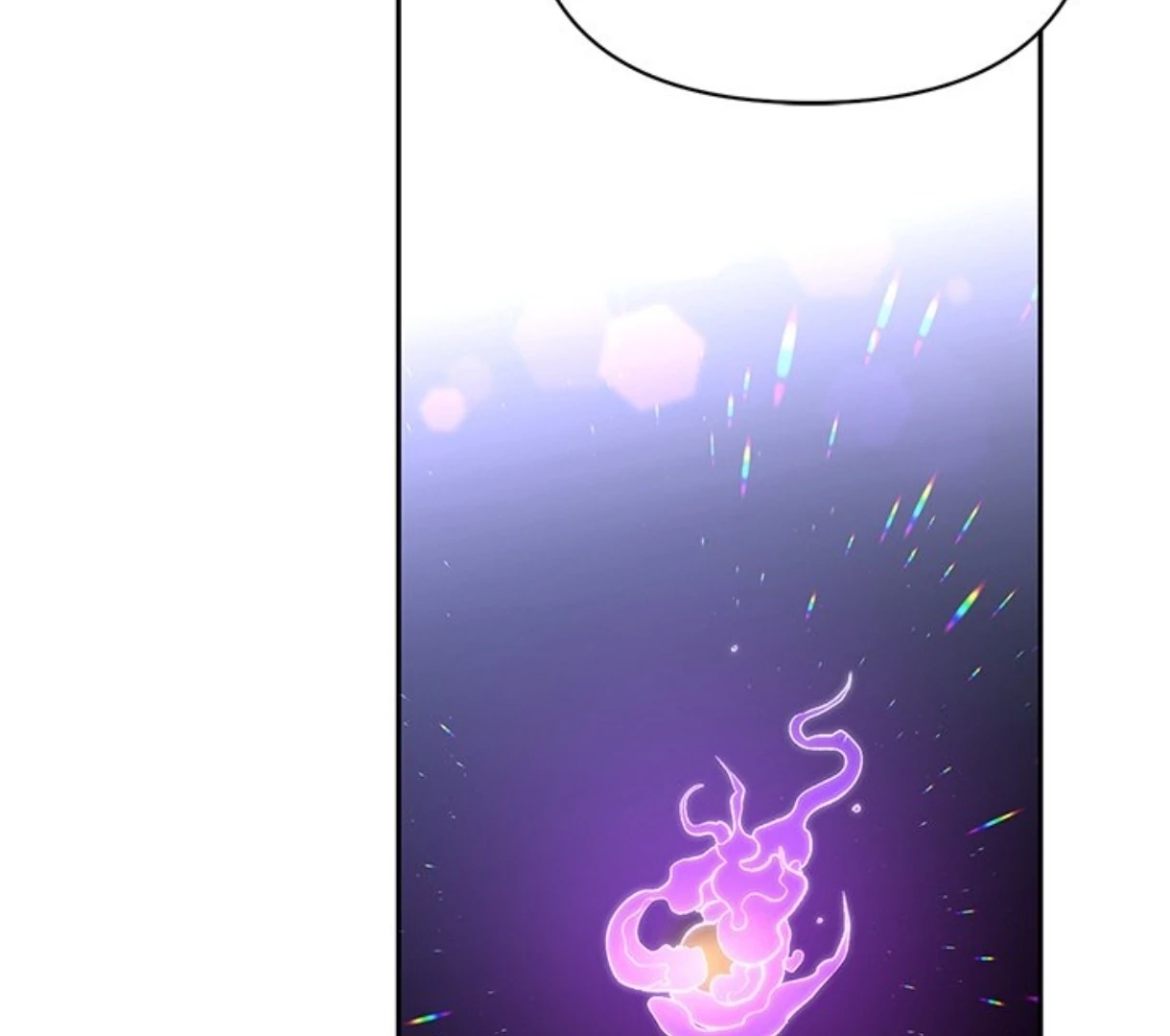 Read To Be His Wish chapter 40 image 102 on Lezhin