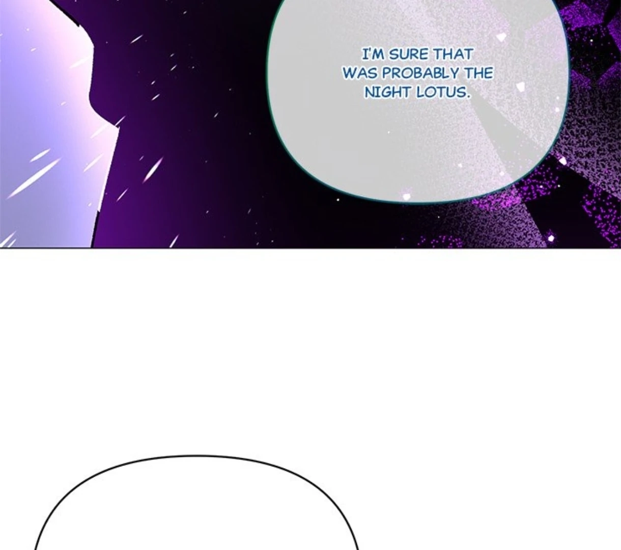 Read To Be His Wish chapter 40 image 107 on Lezhin