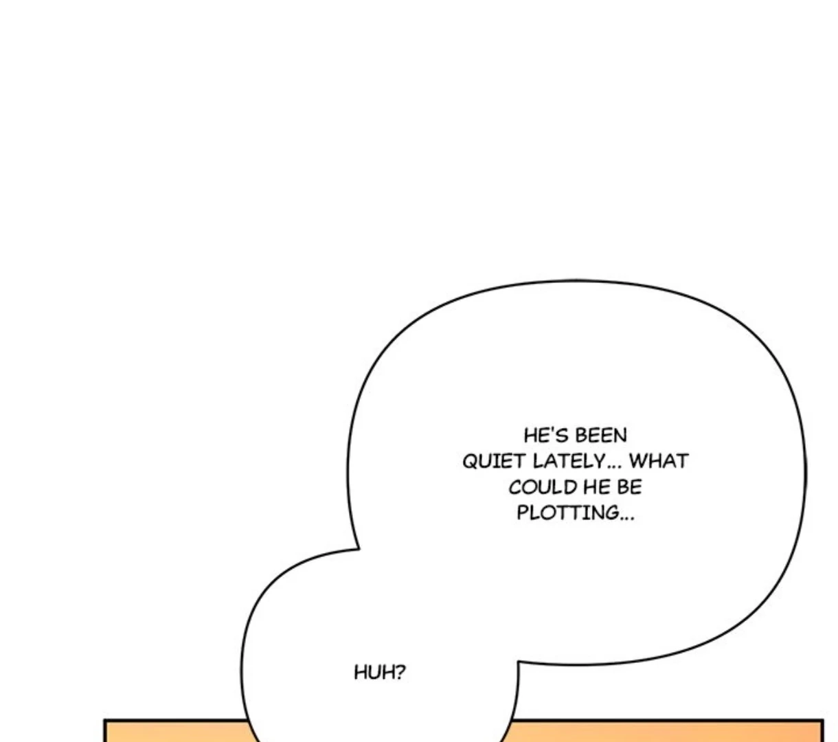 Read To Be His Wish chapter 40 image 113 on Lezhin