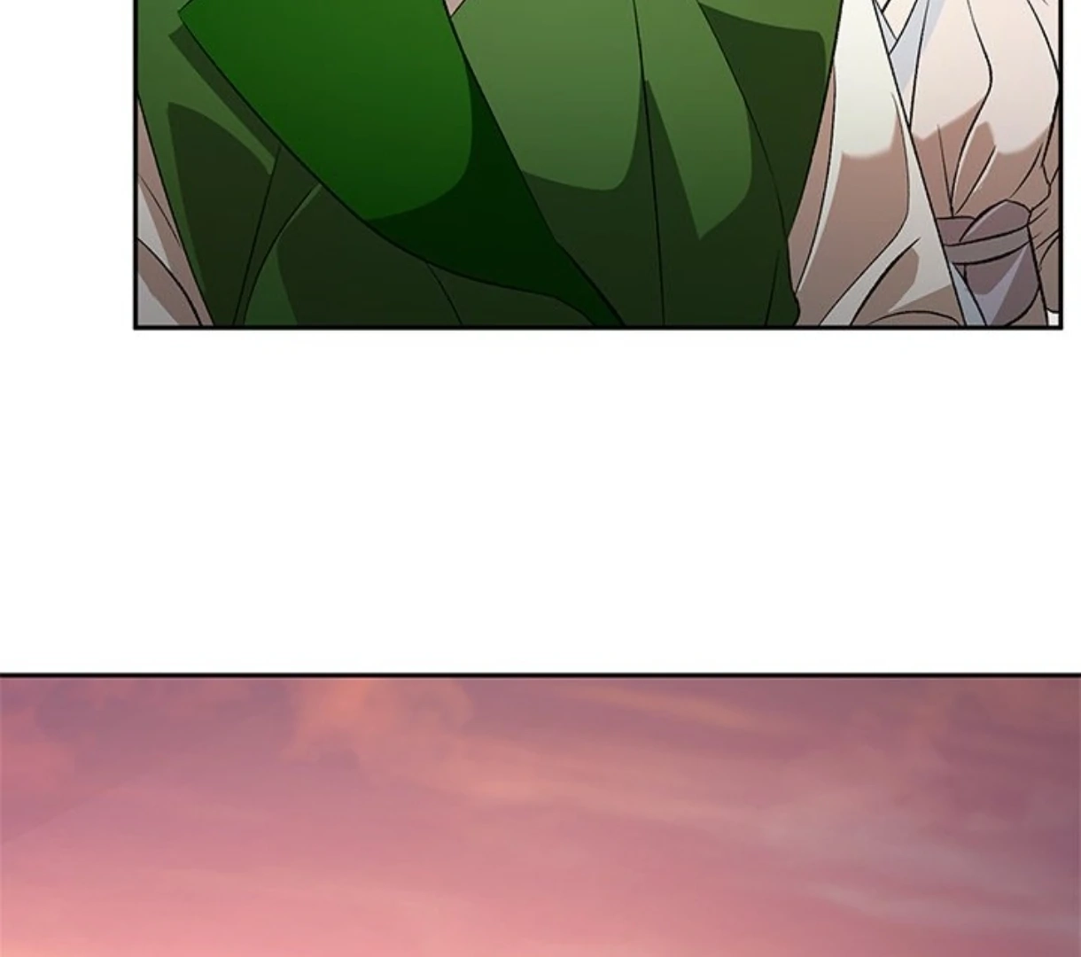 Read To Be His Wish chapter 40 image 115 on Lezhin