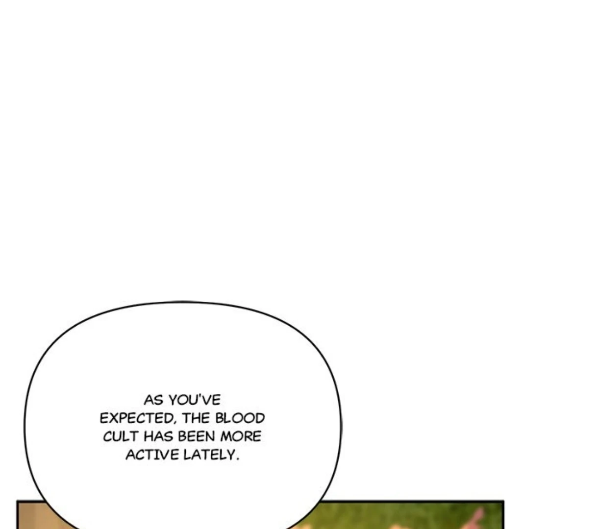 Read To Be His Wish chapter 40 image 119 on Lezhin