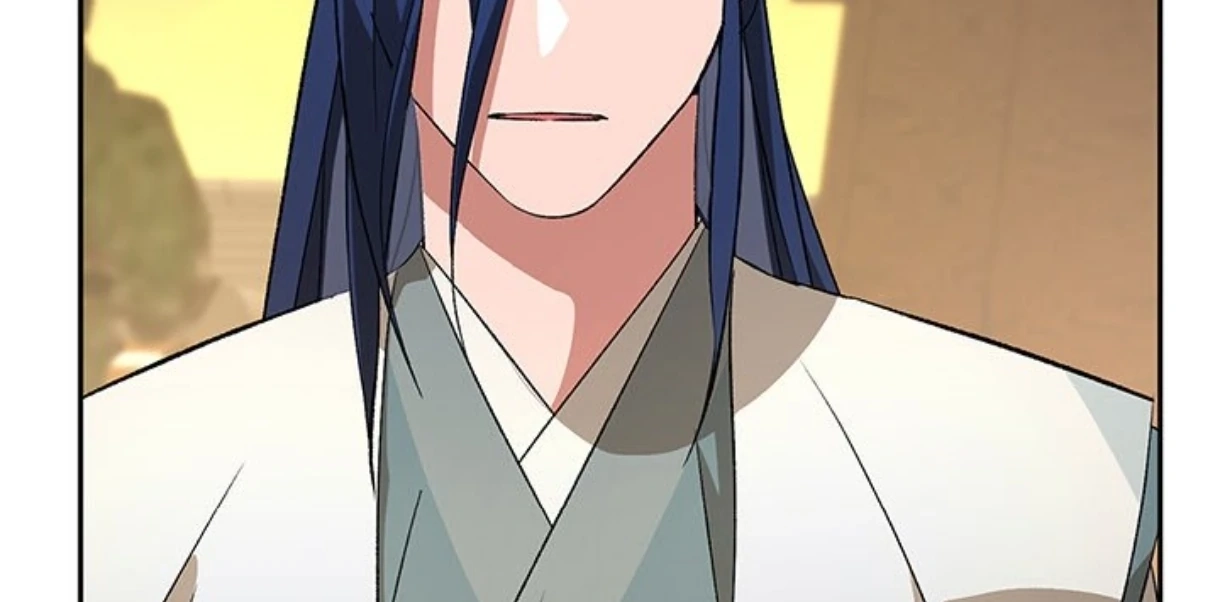 Read To Be His Wish chapter 40 image 124 on Lezhin