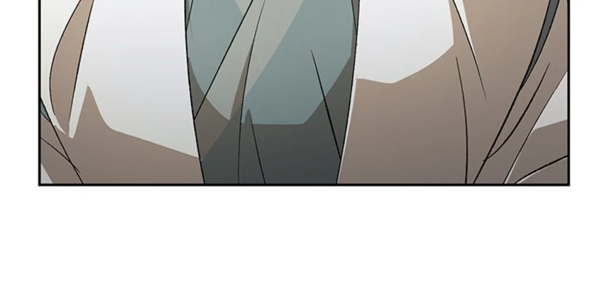 Read To Be His Wish chapter 40 image 125 on Lezhin