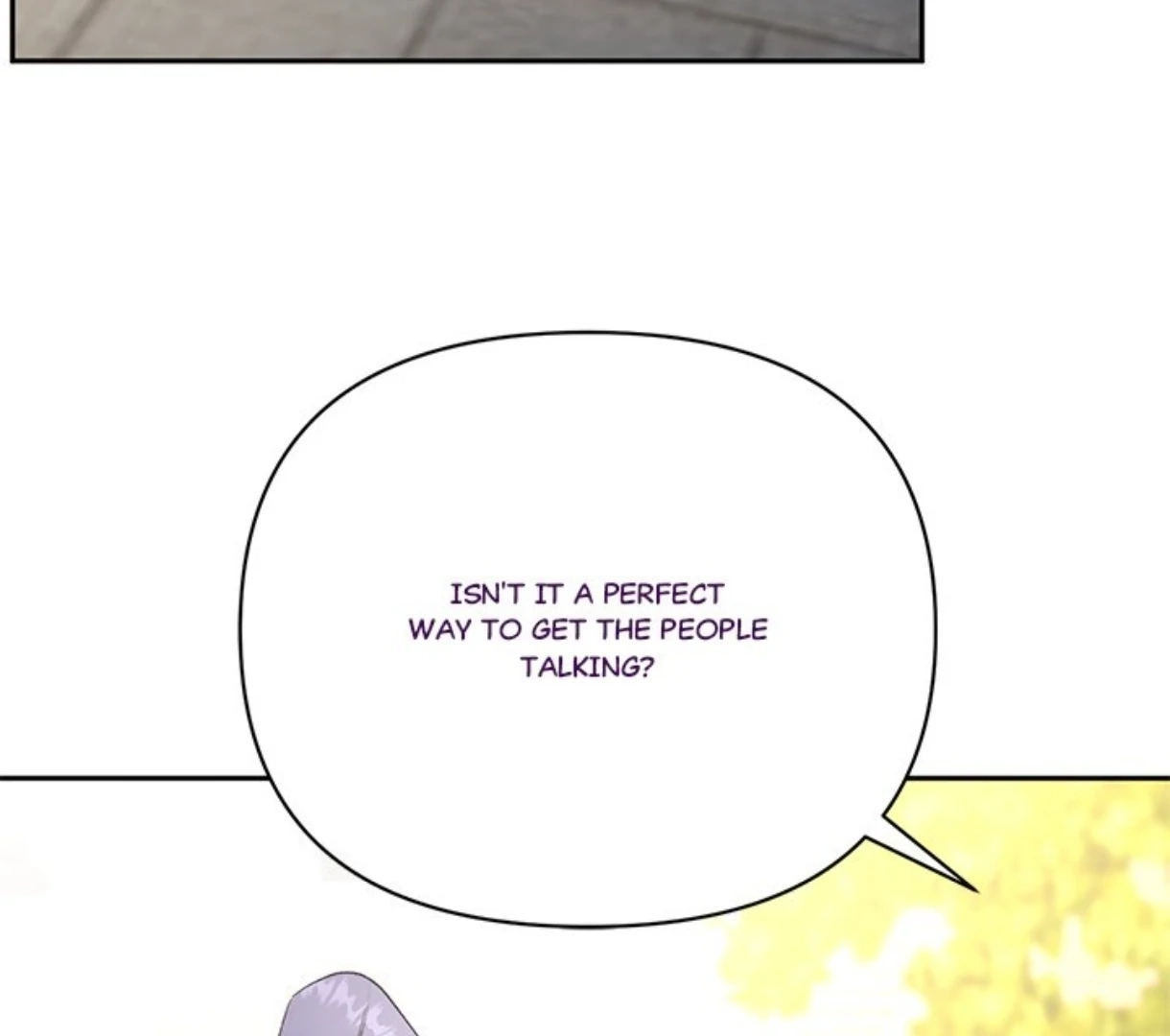 Read To Be His Wish chapter 40 image 133 on Lezhin