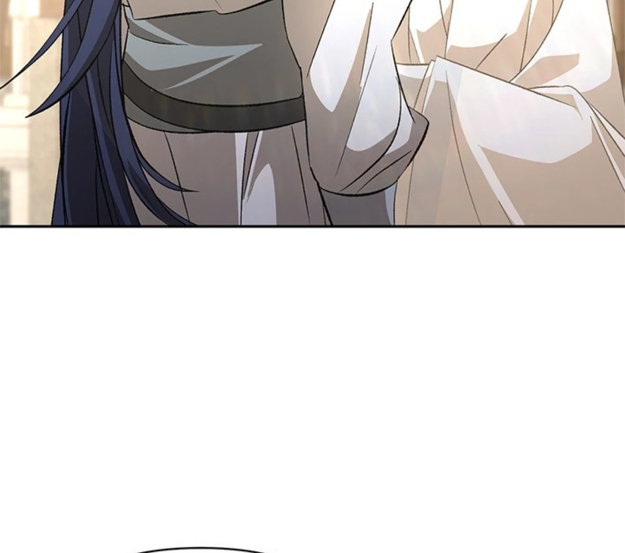 Read To Be His Wish chapter 40 image 135 on Lezhin