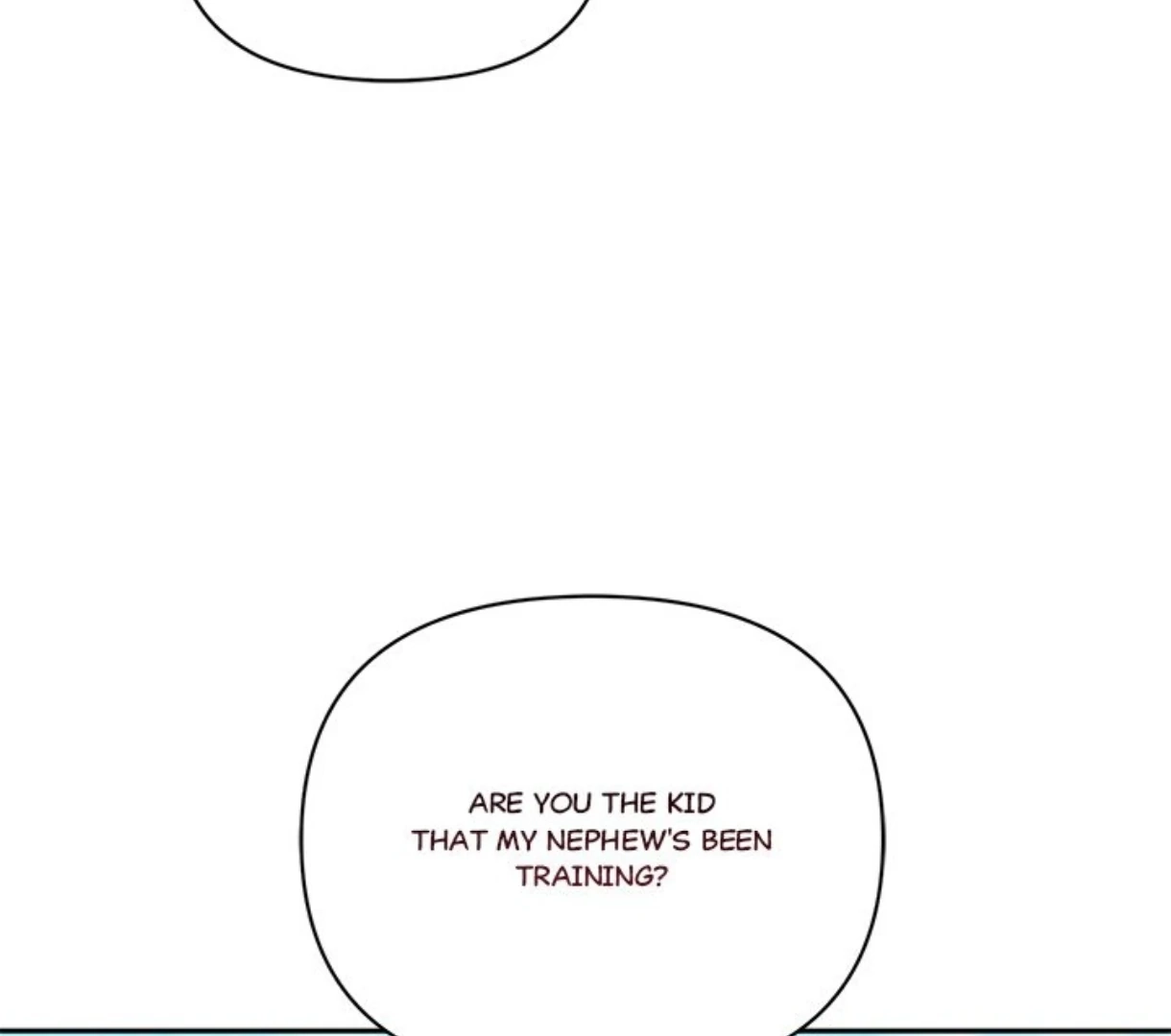 Read To Be His Wish chapter 40 image 14 on Lezhin