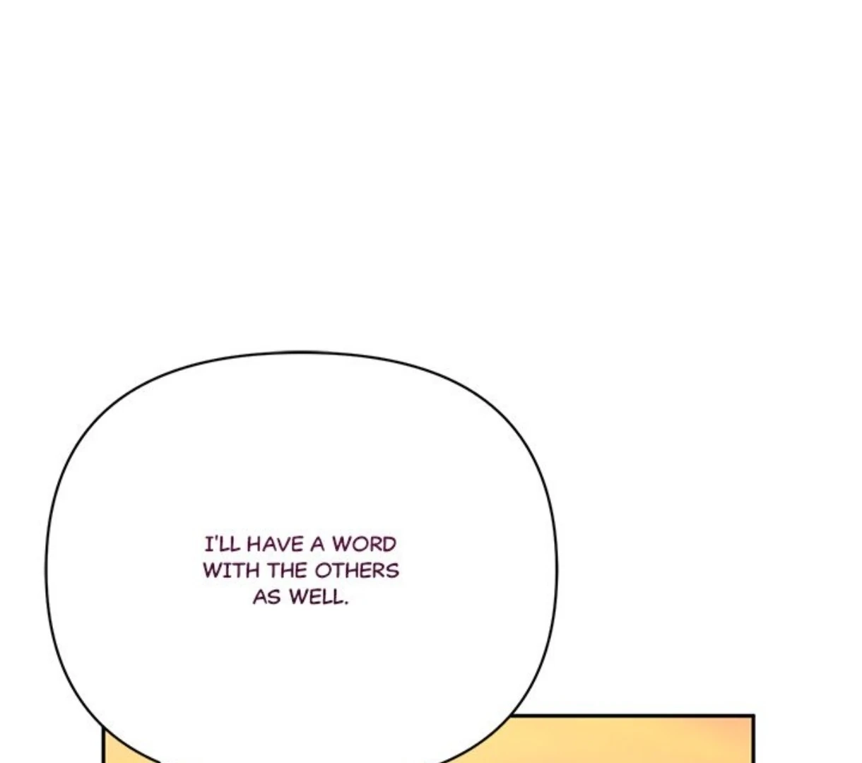 Read To Be His Wish chapter 40 image 140 on Lezhin