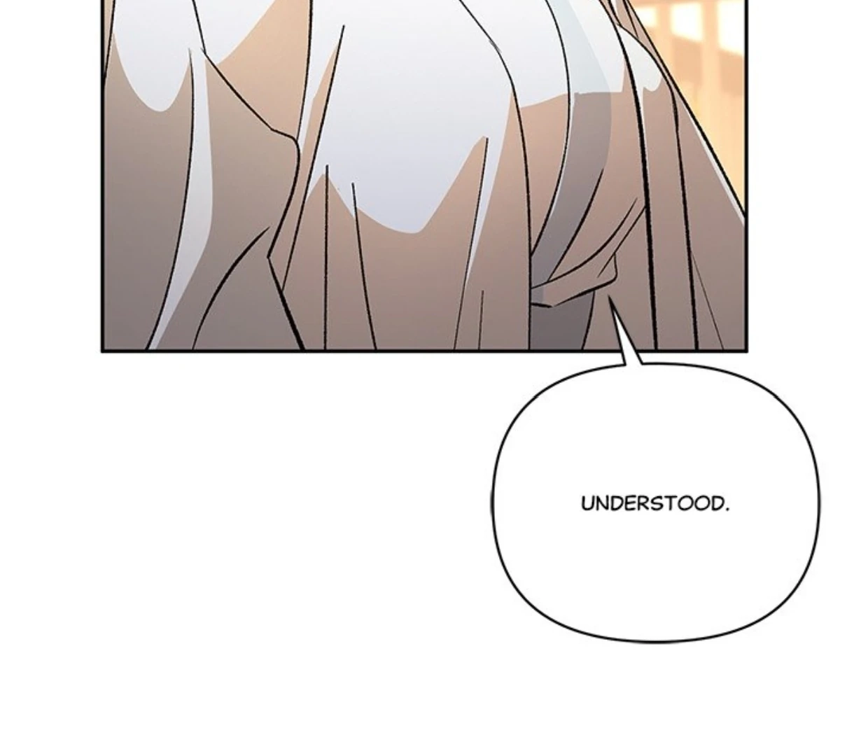 Read To Be His Wish chapter 40 image 142 on Lezhin