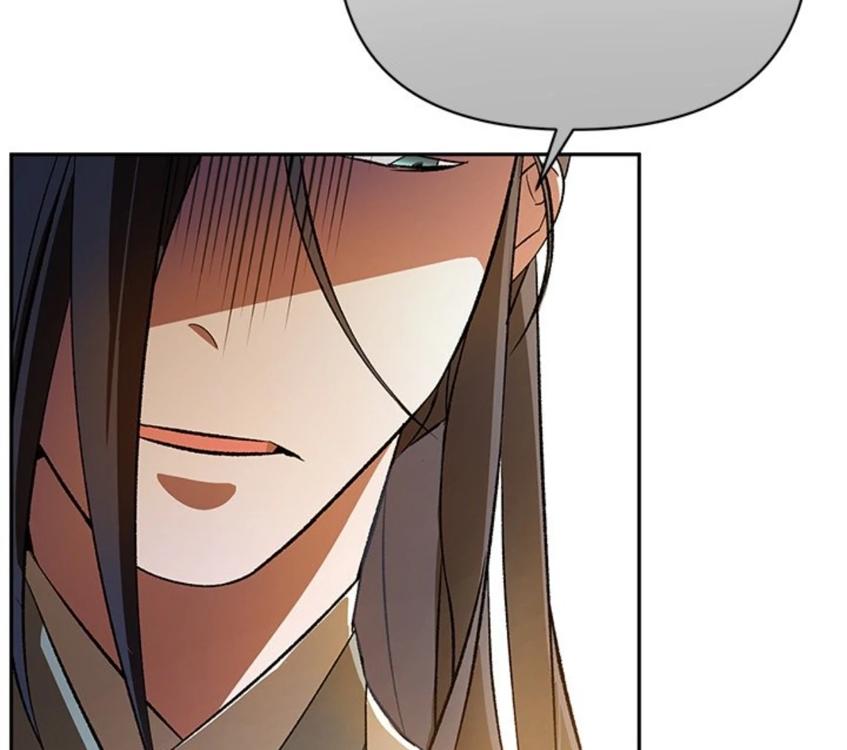 Read To Be His Wish chapter 40 image 146 on Lezhin