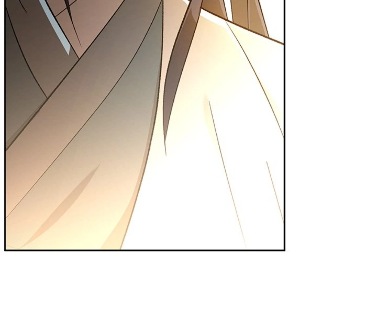 Read To Be His Wish chapter 40 image 147 on Lezhin