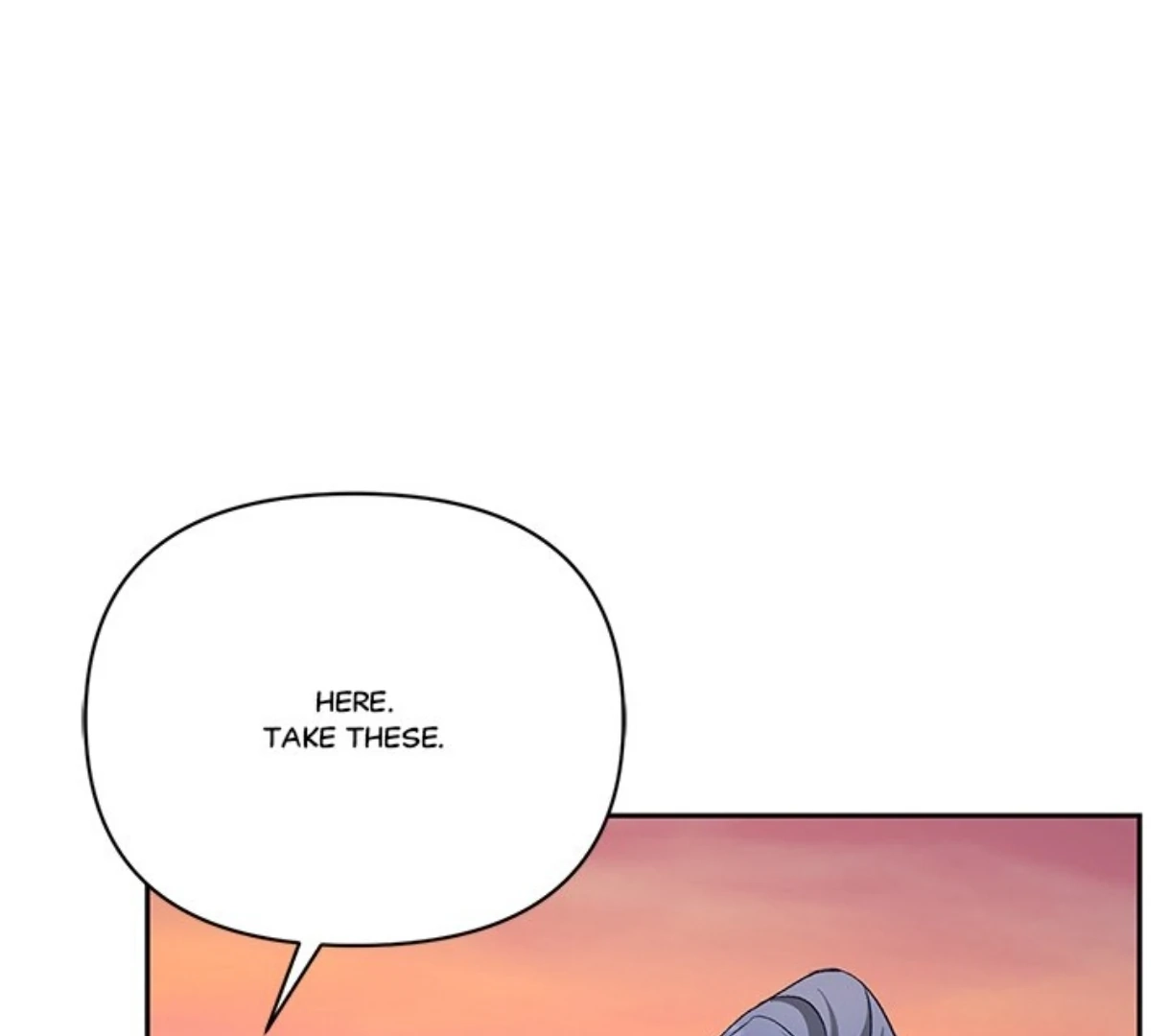 Read To Be His Wish chapter 40 image 151 on Lezhin