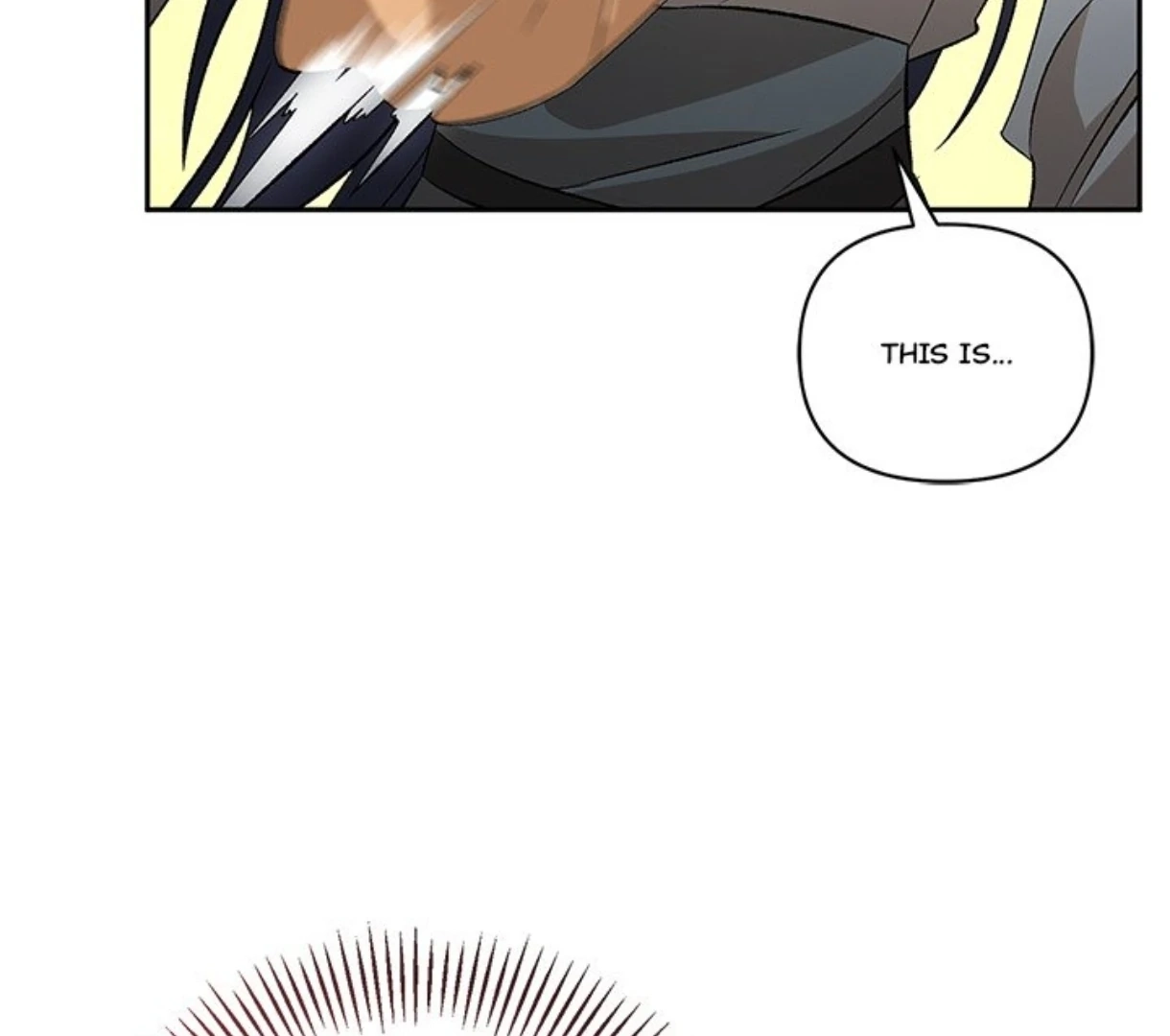 Read To Be His Wish chapter 40 image 153 on Lezhin