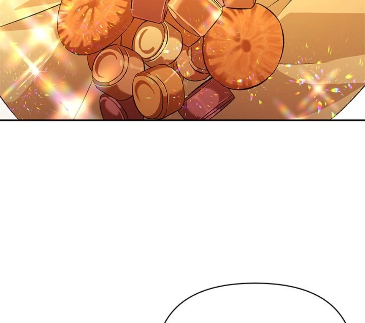 Read To Be His Wish chapter 40 image 155 on Lezhin