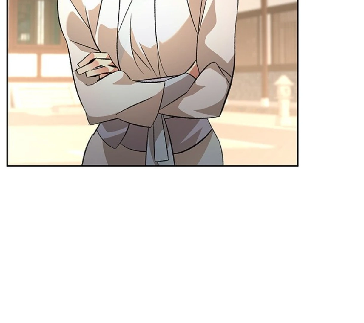 Read To Be His Wish chapter 40 image 157 on Lezhin