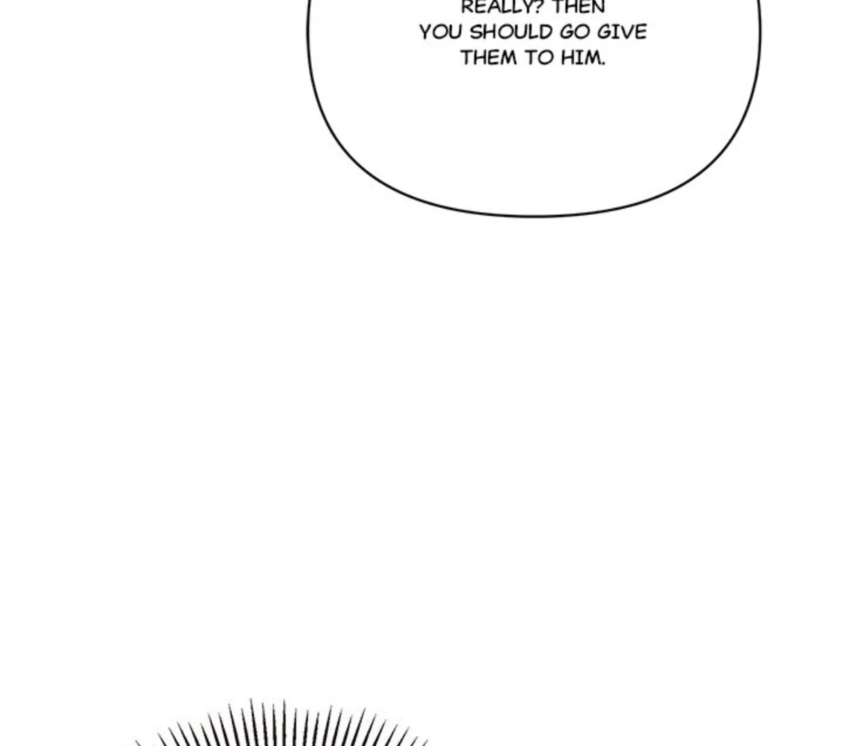 Read To Be His Wish chapter 40 image 160 on Lezhin