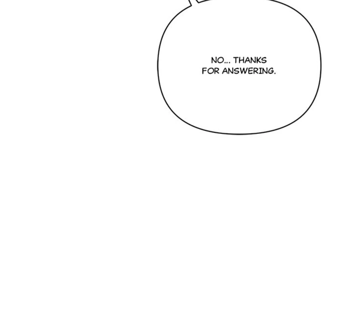 Read To Be His Wish chapter 40 image 30 on Lezhin
