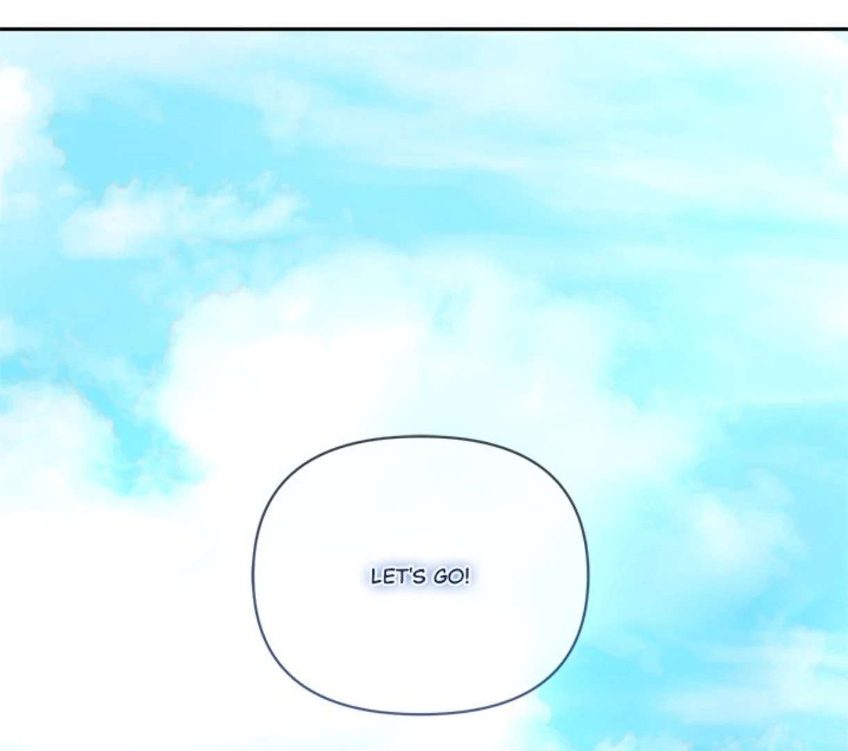 Read To Be His Wish chapter 40 image 36 on Lezhin