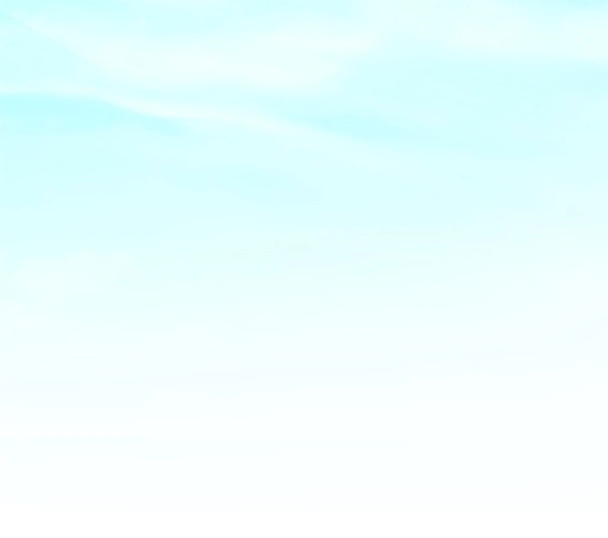 Read To Be His Wish chapter 40 image 38 on Lezhin