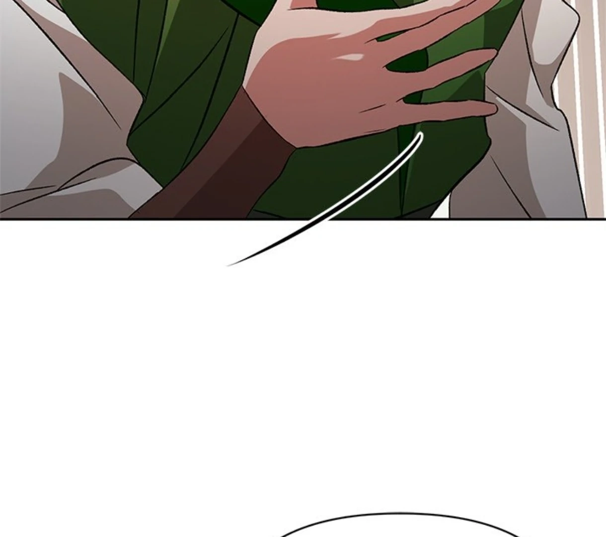 Read To Be His Wish chapter 40 image 45 on Lezhin