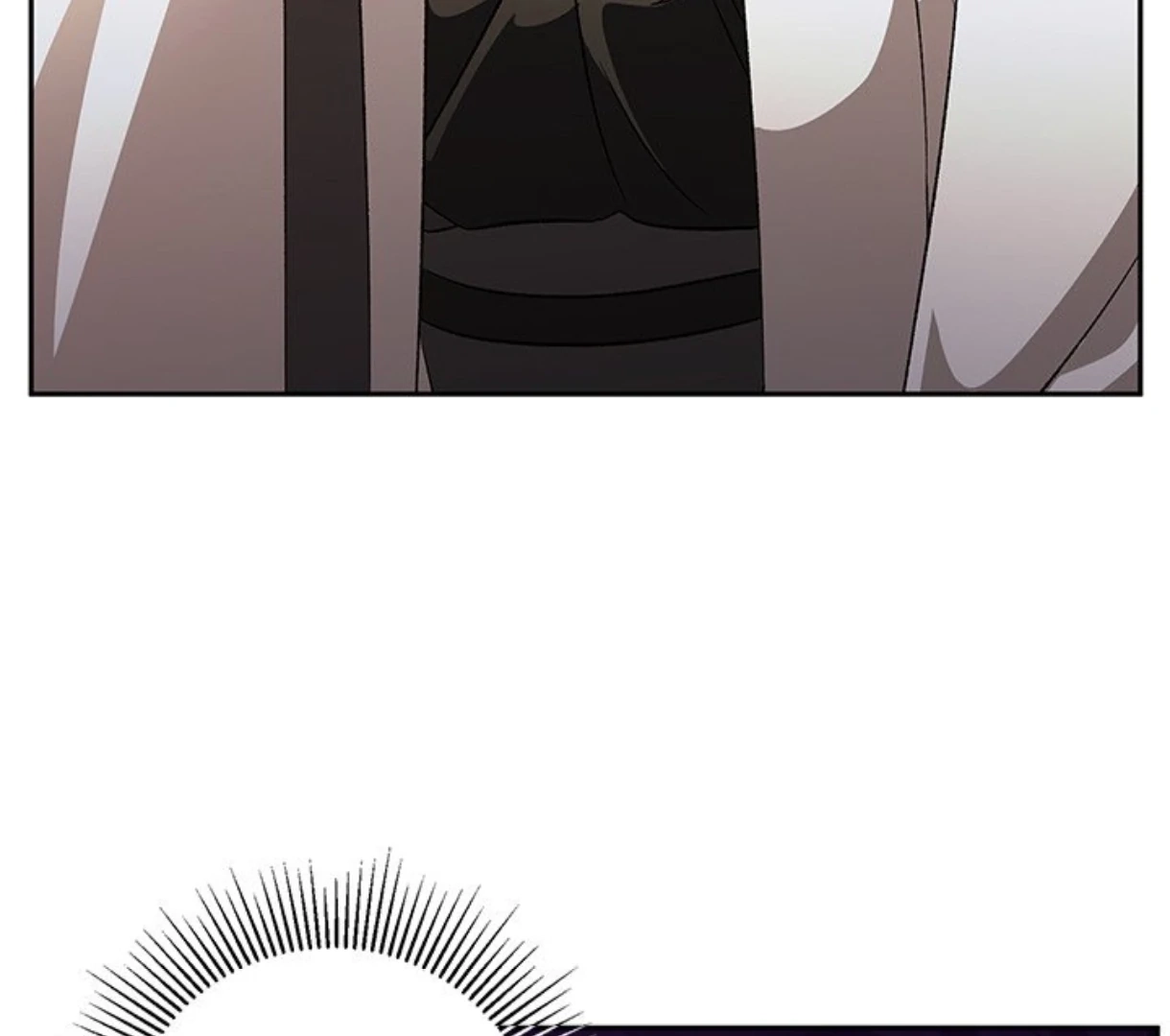 Read To Be His Wish chapter 40 image 50 on Lezhin