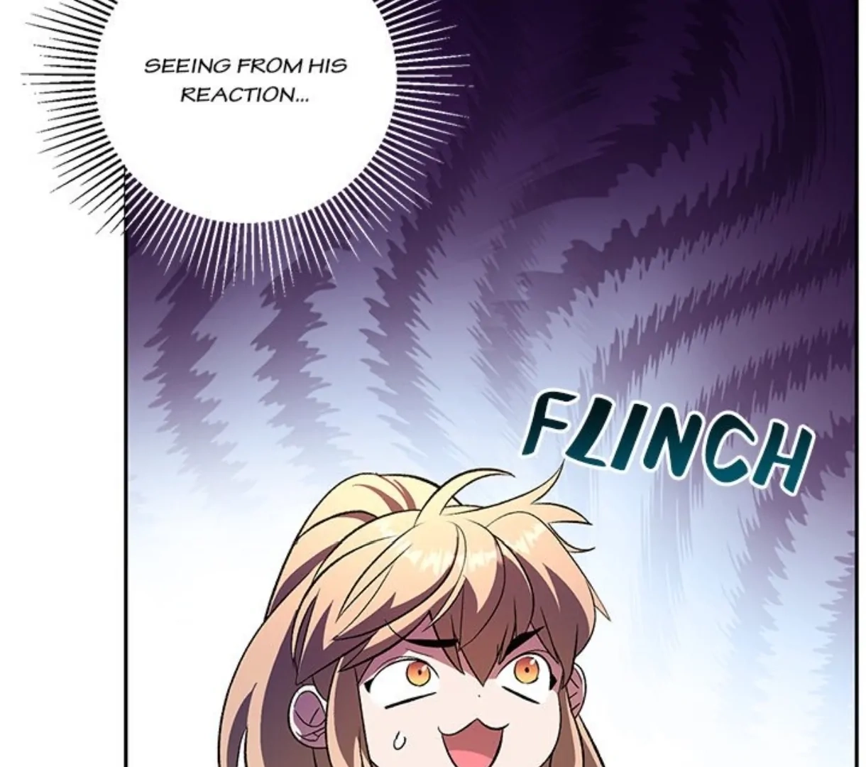 Read To Be His Wish chapter 40 image 51 on Lezhin