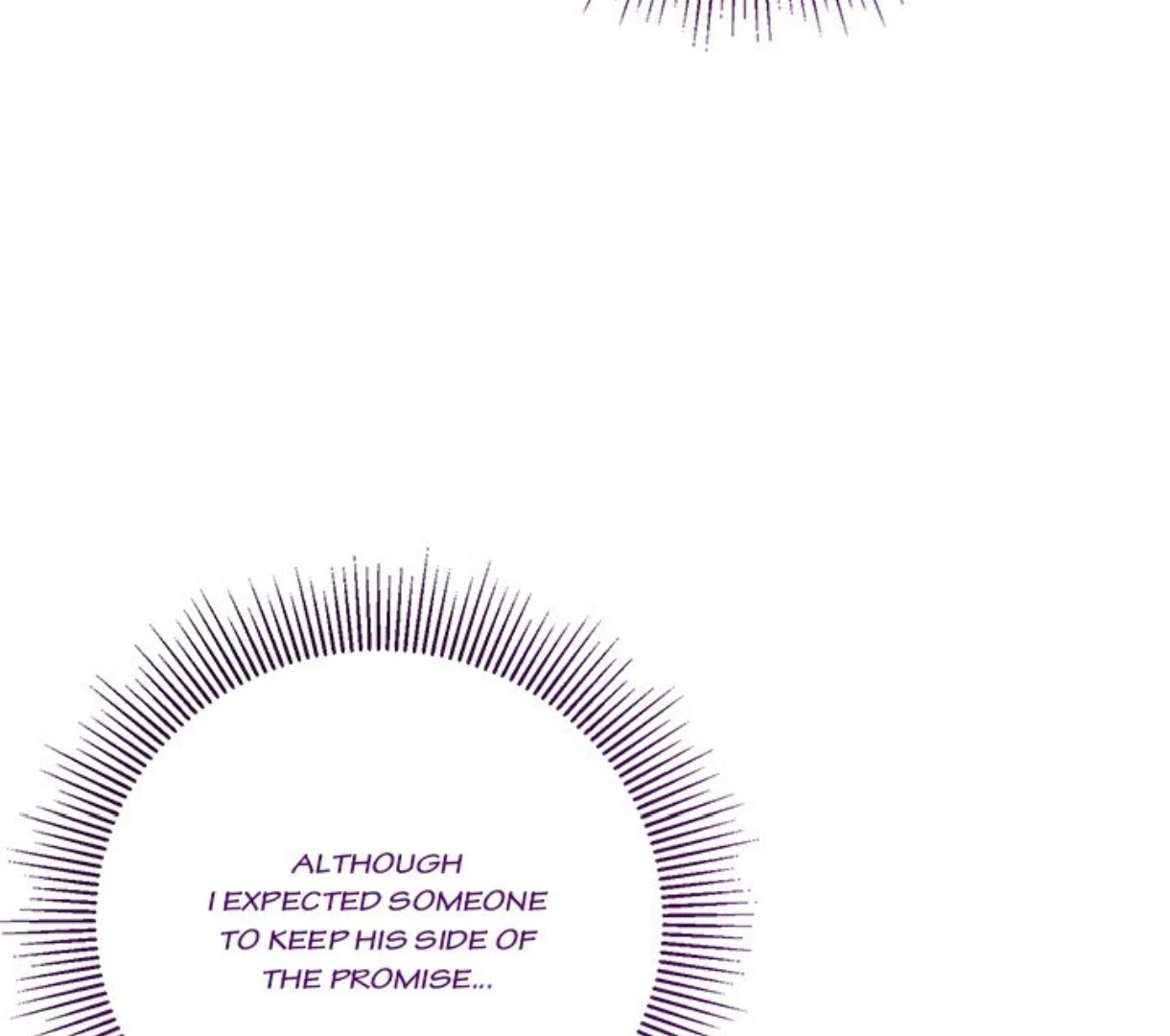 Read To Be His Wish chapter 40 image 53 on Lezhin