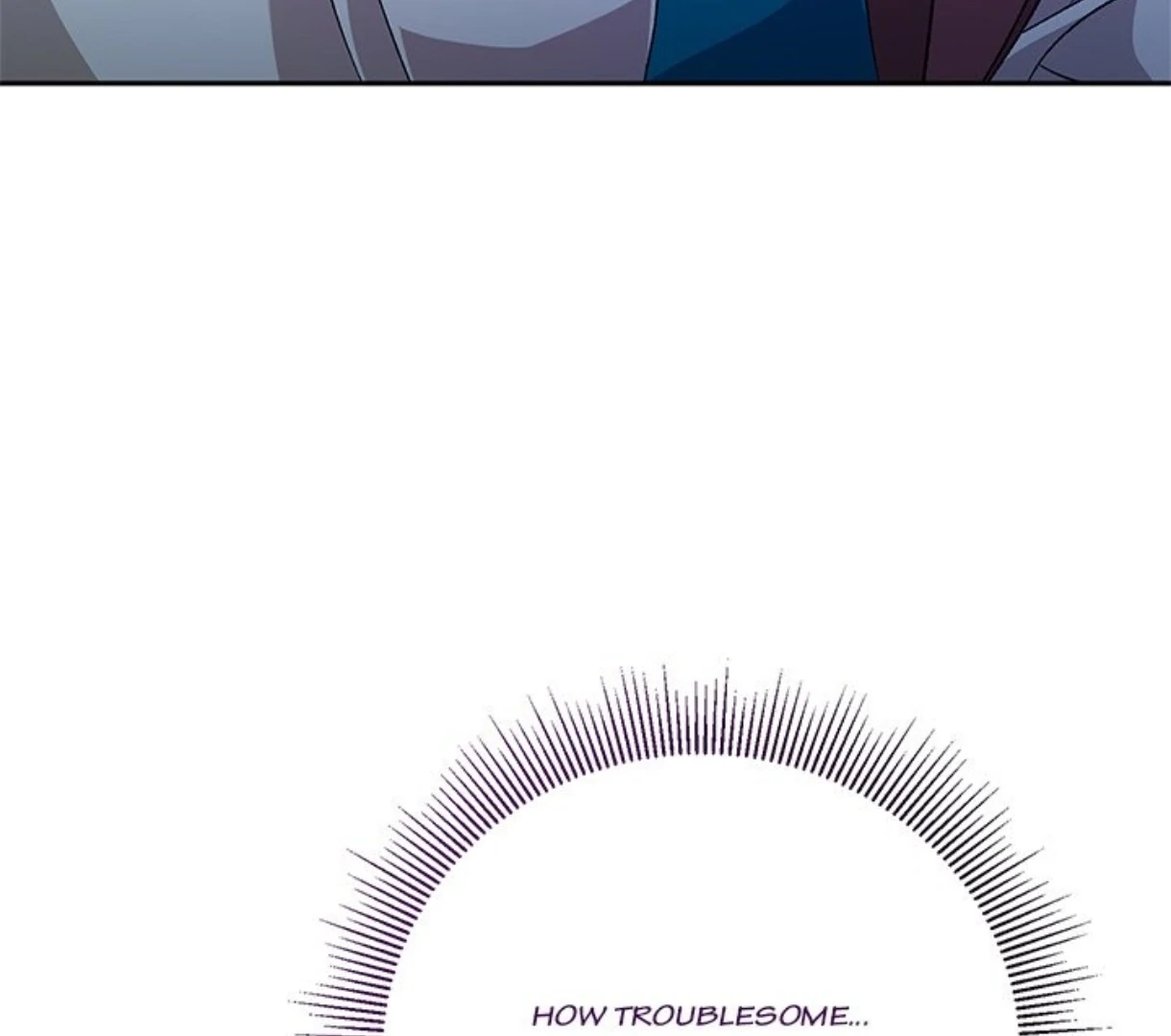 Read To Be His Wish chapter 40 image 55 on Lezhin