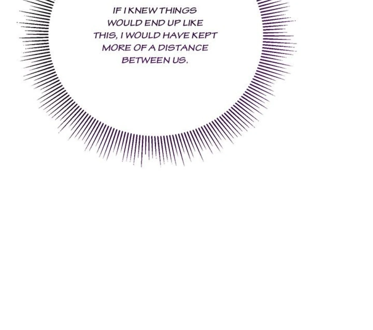 Read To Be His Wish chapter 40 image 58 on Lezhin