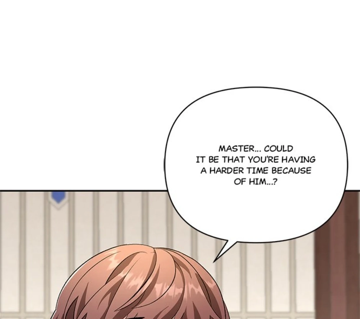 Read To Be His Wish chapter 40 image 60 on Lezhin