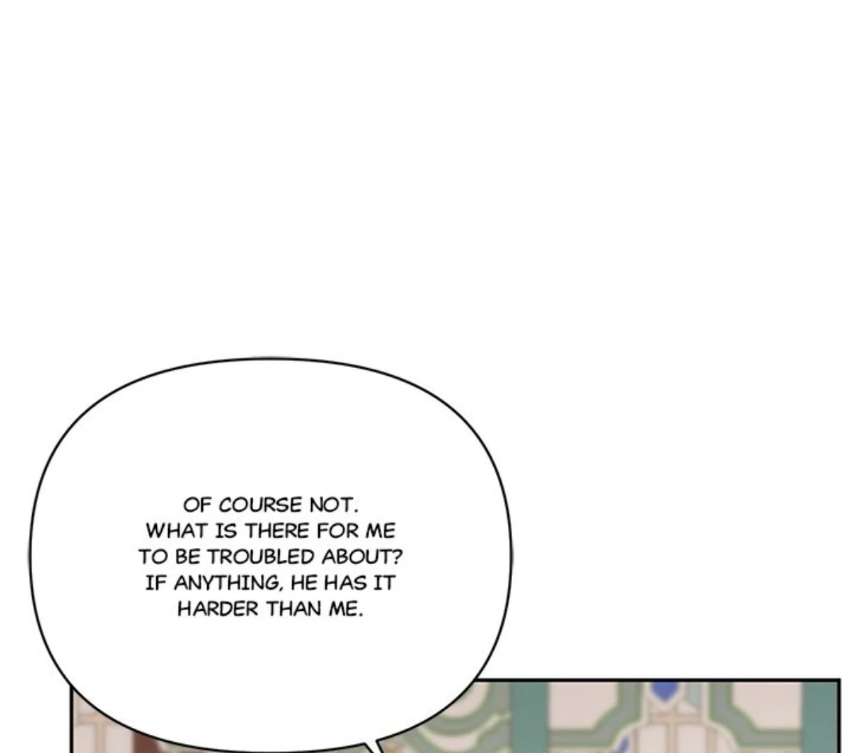 Read To Be His Wish chapter 40 image 62 on Lezhin