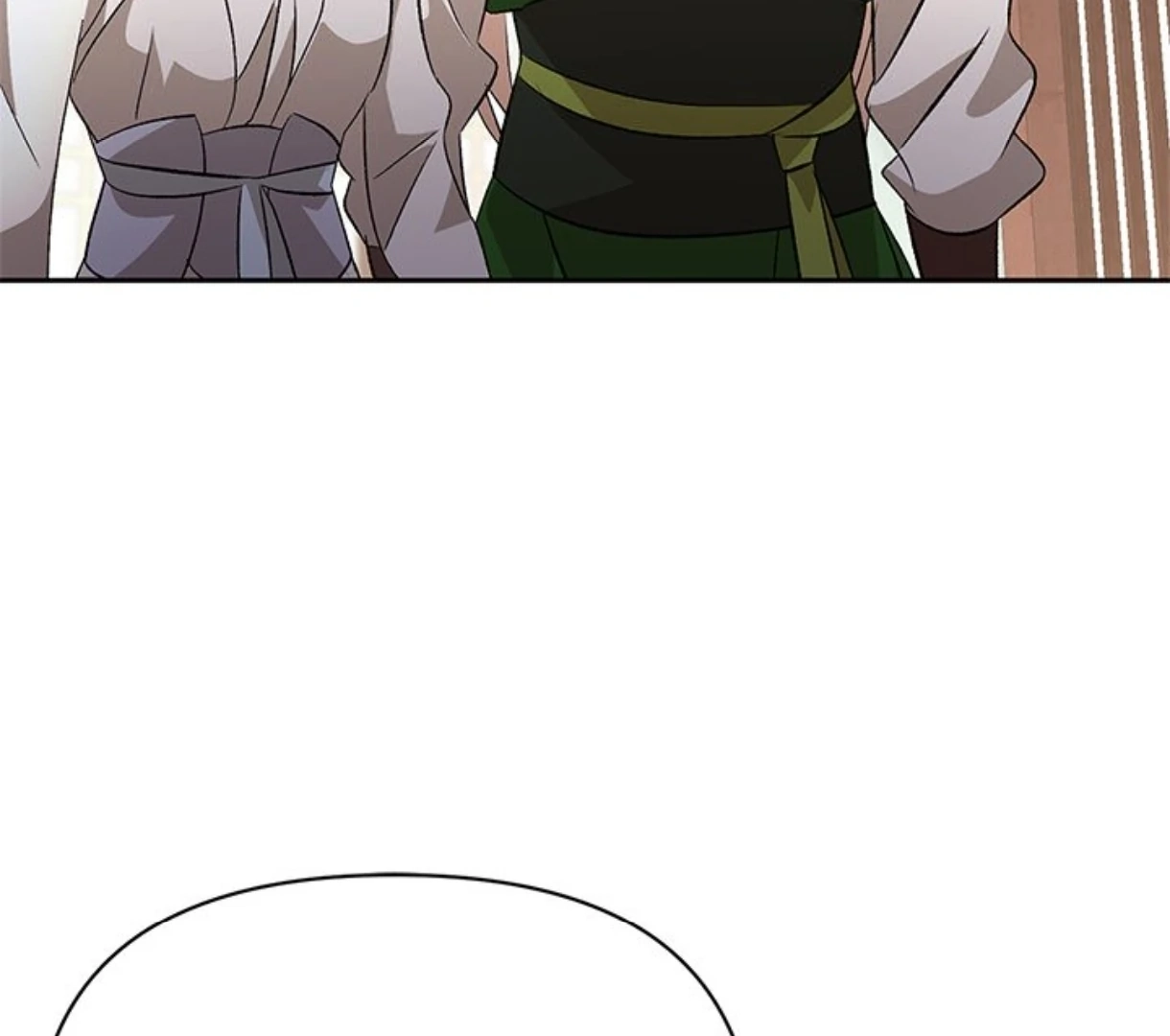 Read To Be His Wish chapter 40 image 66 on Lezhin