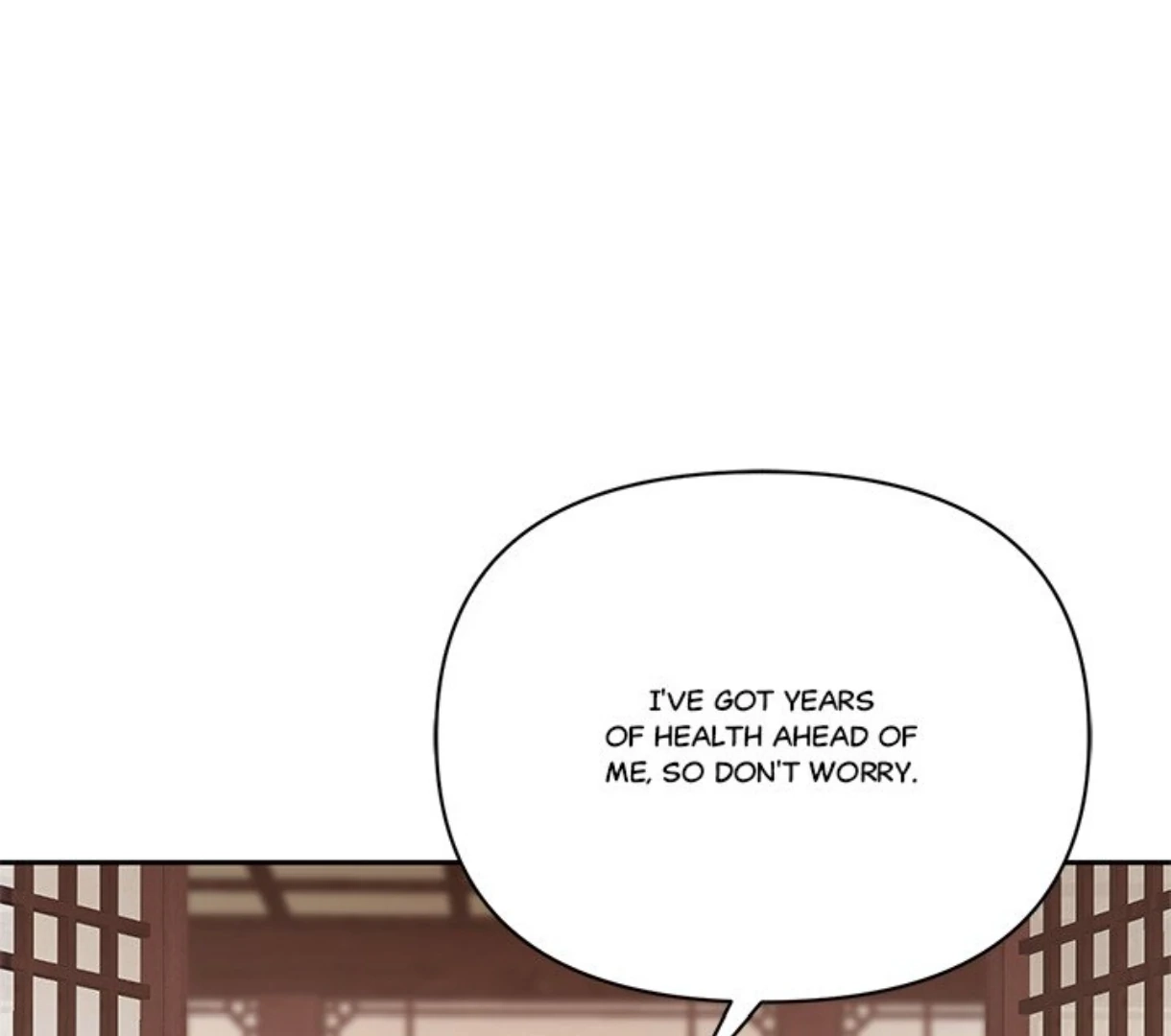 Read To Be His Wish chapter 40 image 69 on Lezhin