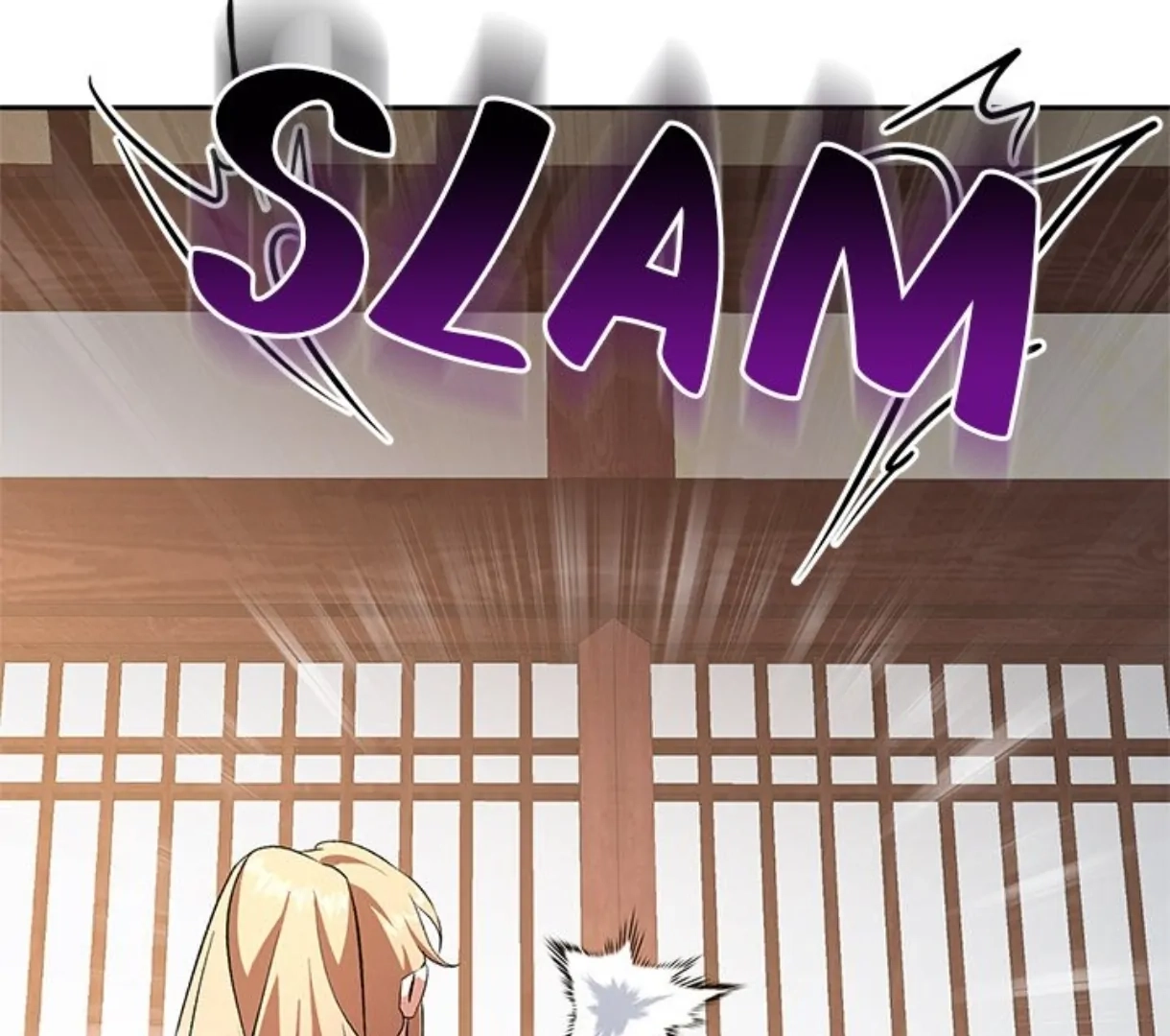 Read To Be His Wish chapter 40 image 72 on Lezhin