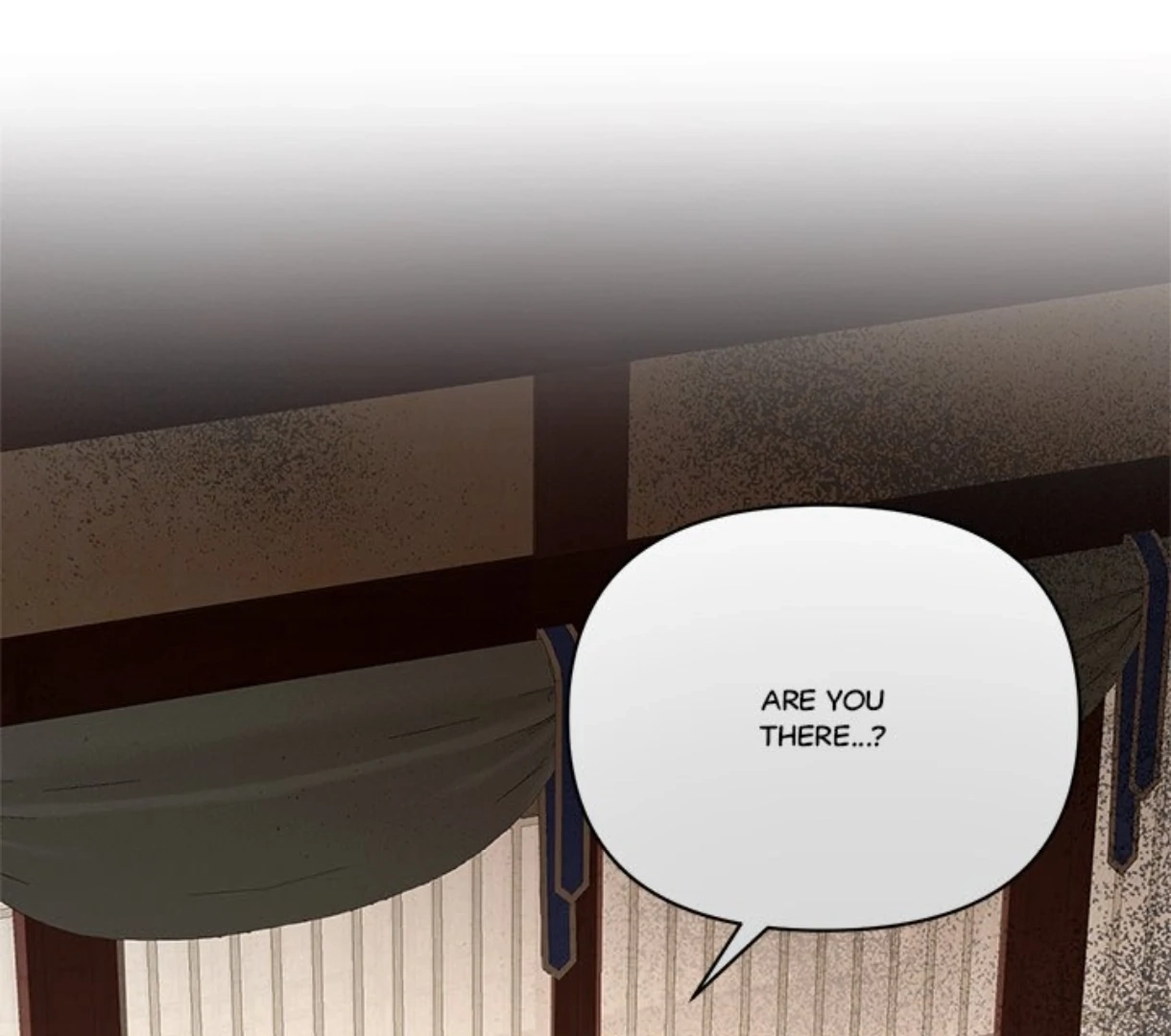 Read To Be His Wish chapter 40 image 75 on Lezhin