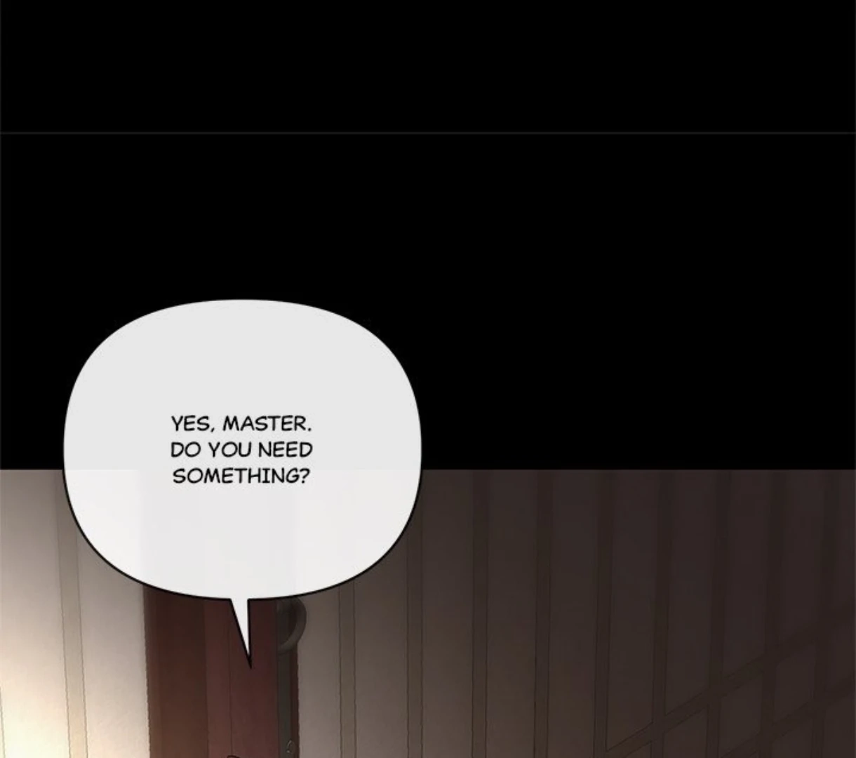 Read To Be His Wish chapter 40 image 78 on Lezhin