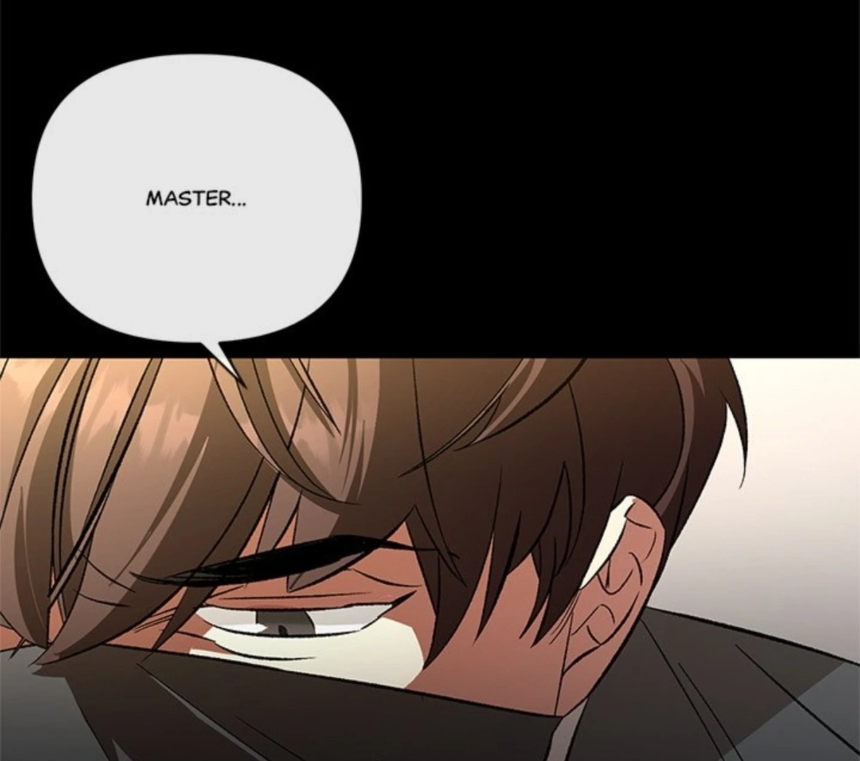 Read To Be His Wish chapter 40 image 81 on Lezhin