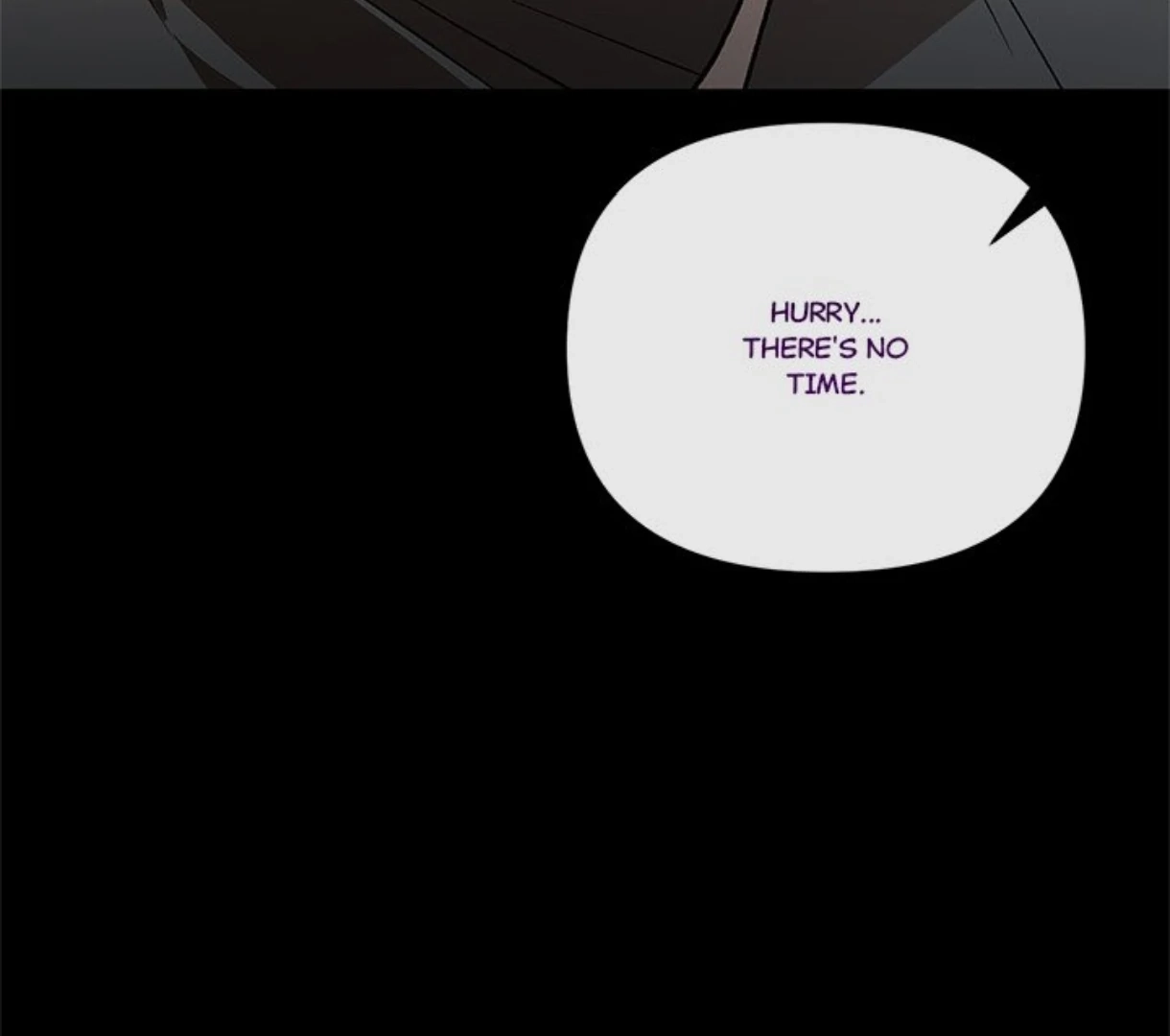 Read To Be His Wish chapter 40 image 82 on Lezhin