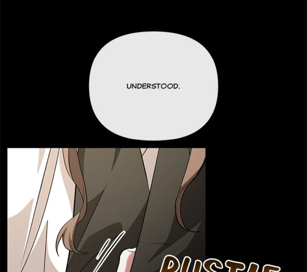 Read To Be His Wish chapter 40 image 83 on Lezhin