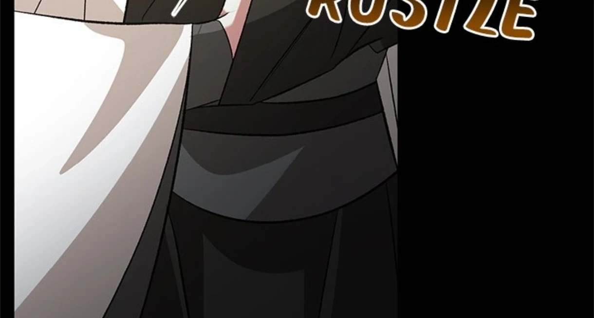 Read To Be His Wish chapter 40 image 84 on Lezhin