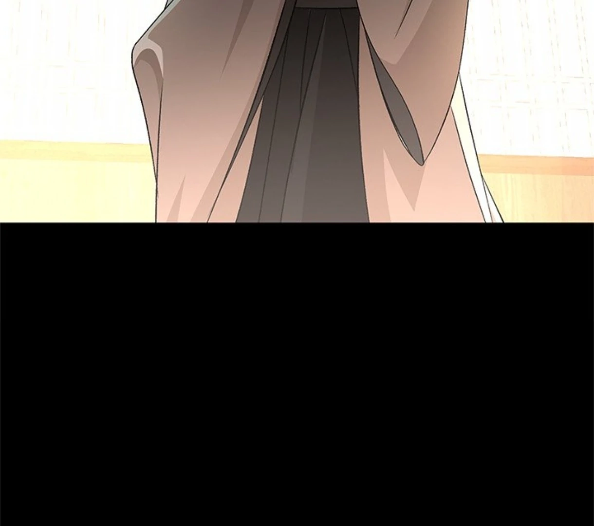 Read To Be His Wish chapter 40 image 89 on Lezhin
