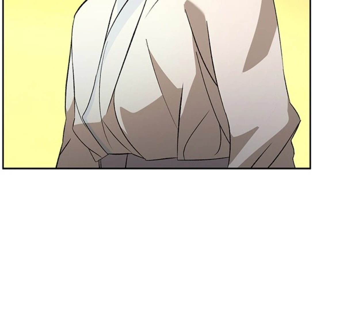 Read To Be His Wish chapter 40 image 98 on Lezhin